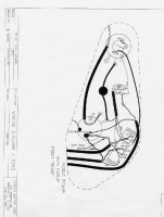Gibson DSM-3-Wirring-Schematics